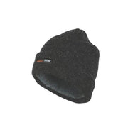 Dual Layer Wool Beanie